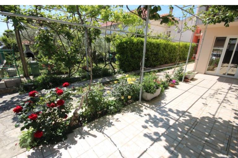 Dům Šimun – foto 4