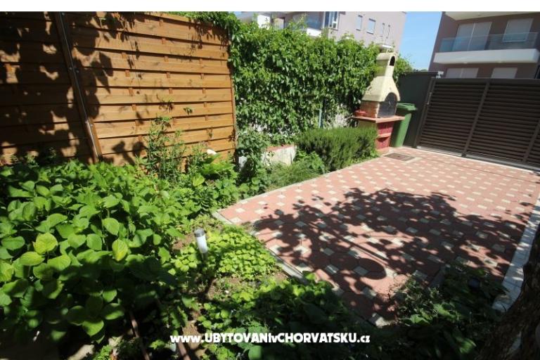 Dům Šimun – foto 6