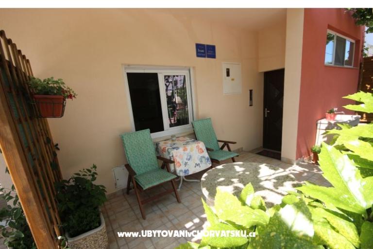 Dům Šimun – foto 7