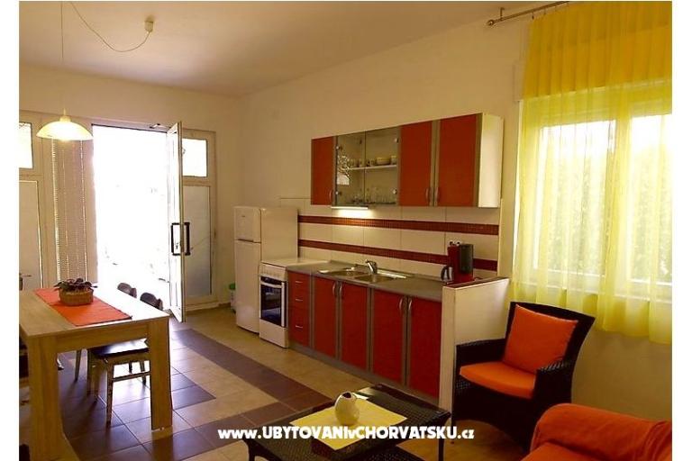 Dům Šimun – foto 8