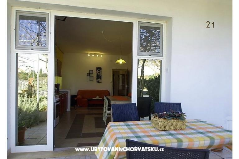 Dům Šimun – foto 9