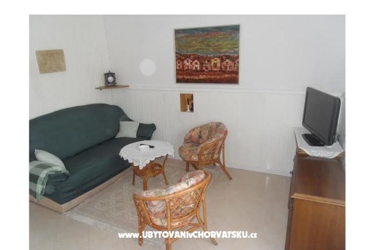 Dům k odpočinku Chiara – foto 3