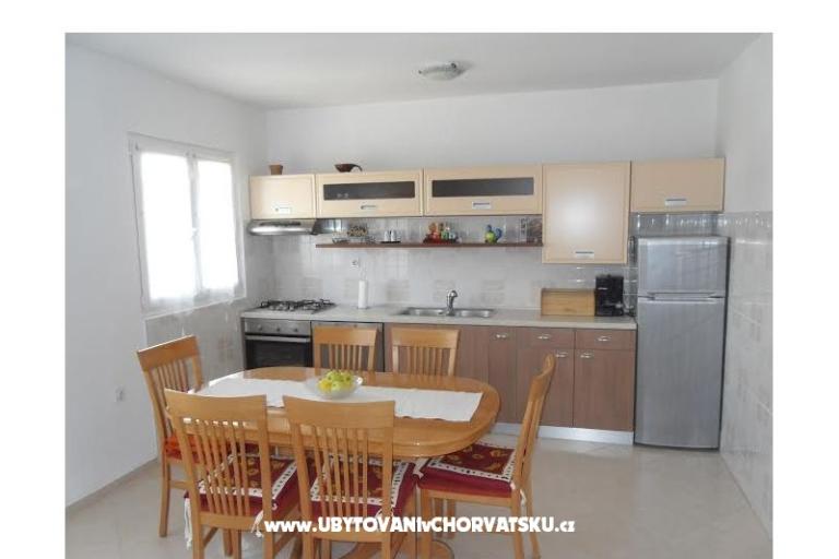 Dům k odpočinku Chiara – foto 6