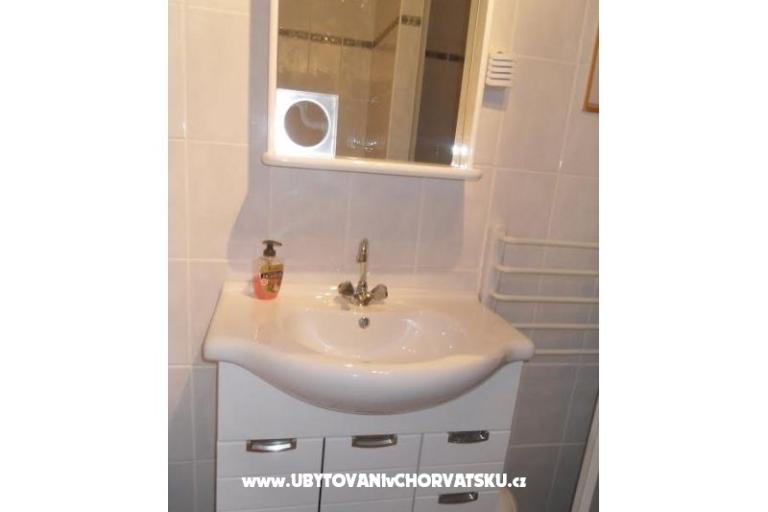 Dům k odpočinku Chiara – foto 7