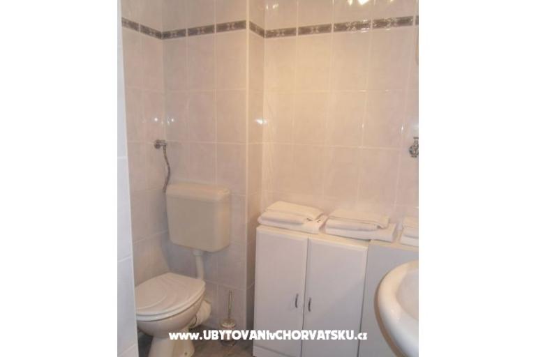Dům k odpočinku Chiara – foto 9
