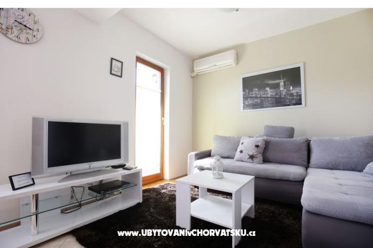 Dům k odpočinku Lucija – foto 10