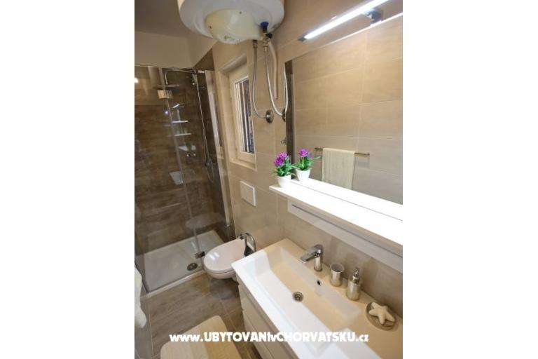 Dům k odpočinku Lucija – foto 12