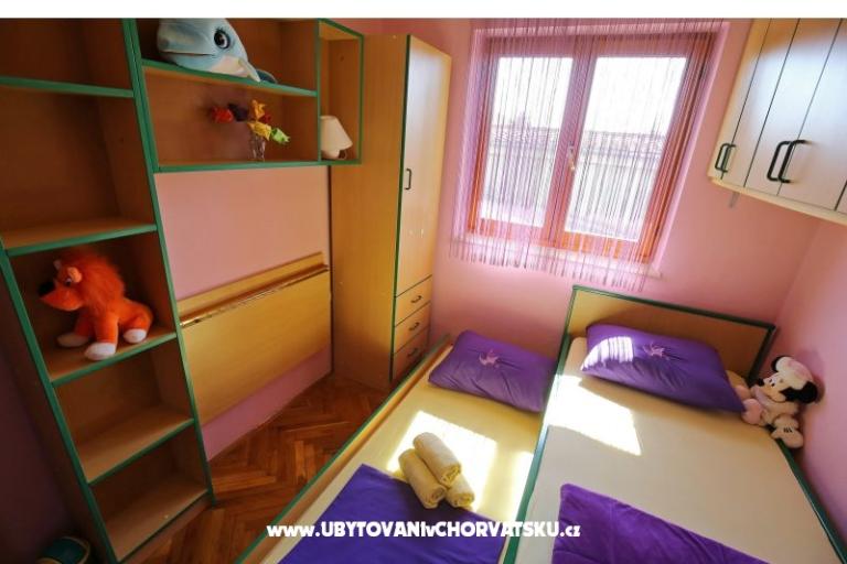 Dům k odpočinku Lucija – foto 13