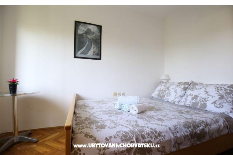 Dům k odpočinku Lucija – foto 15