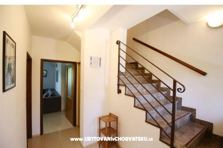 Dům k odpočinku Lucija – foto 16