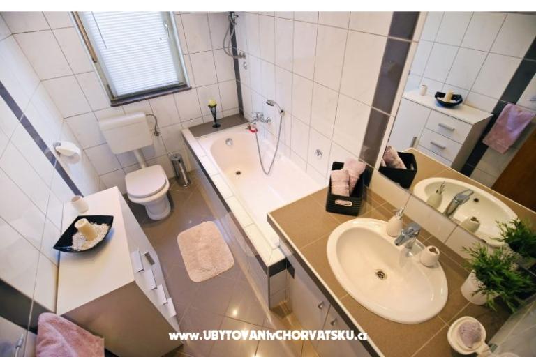 Dům k odpočinku Lucija – foto 5
