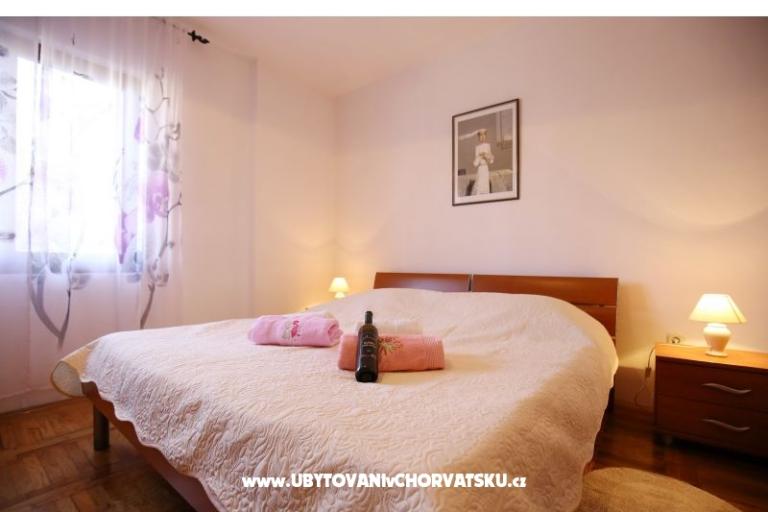 Dům k odpočinku Lucija – foto 6
