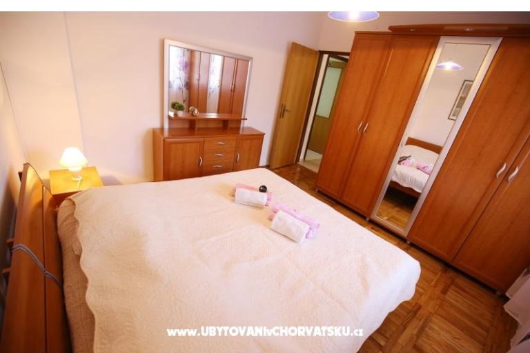 Dům k odpočinku Lucija – foto 7