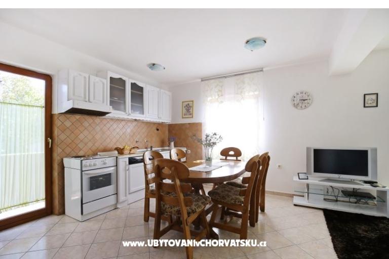 Dům k odpočinku Lucija – foto 8