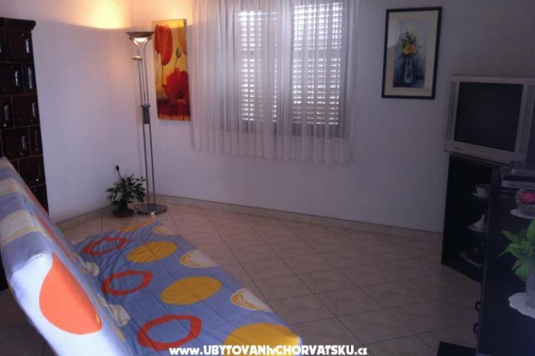 Apartmán Luka – foto 10