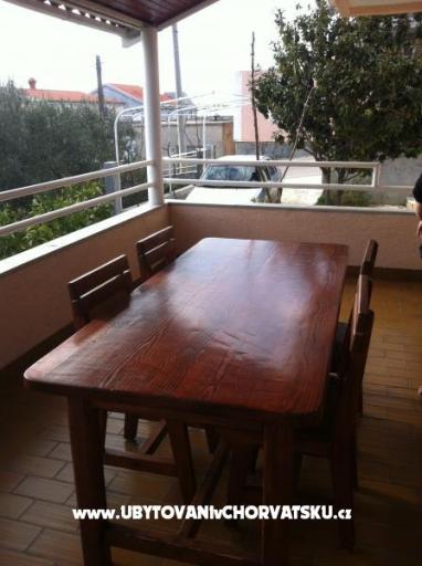 Apartmán Luka – foto 11