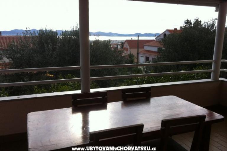 Apartmán Luka – foto 12