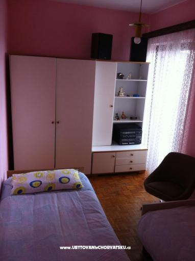 Apartmán Luka – foto 2
