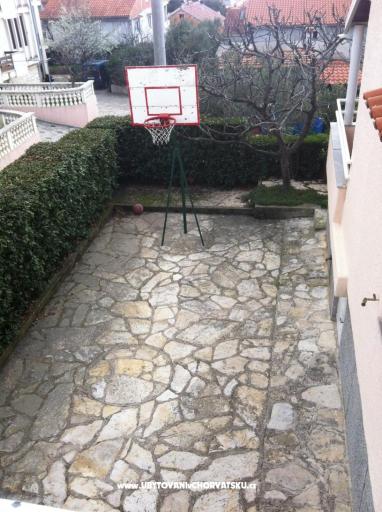 Apartmán Luka – foto 4