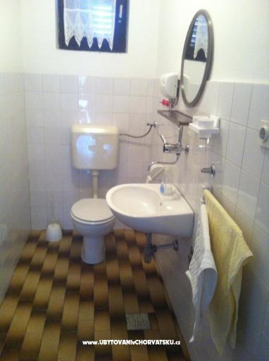 Apartmán Luka – foto 5
