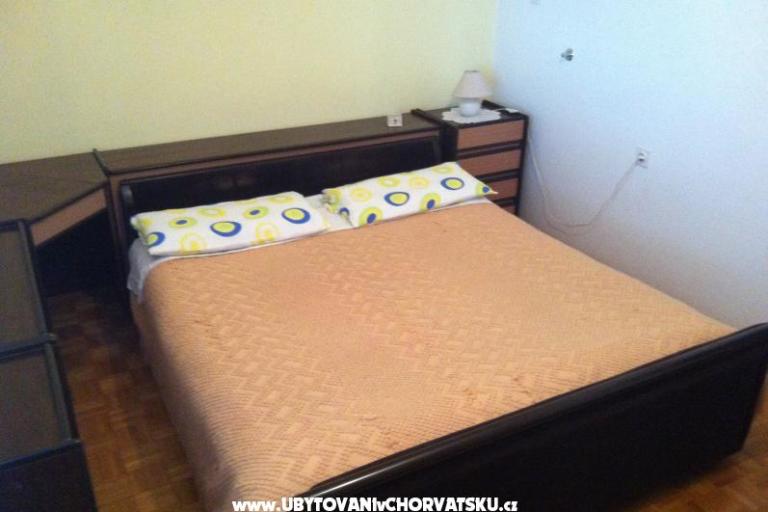 Apartmán Luka – foto 8