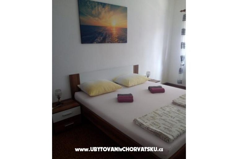LuLu Diklo-Zadar – foto 10