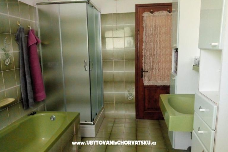 LuLu Diklo-Zadar – foto 11