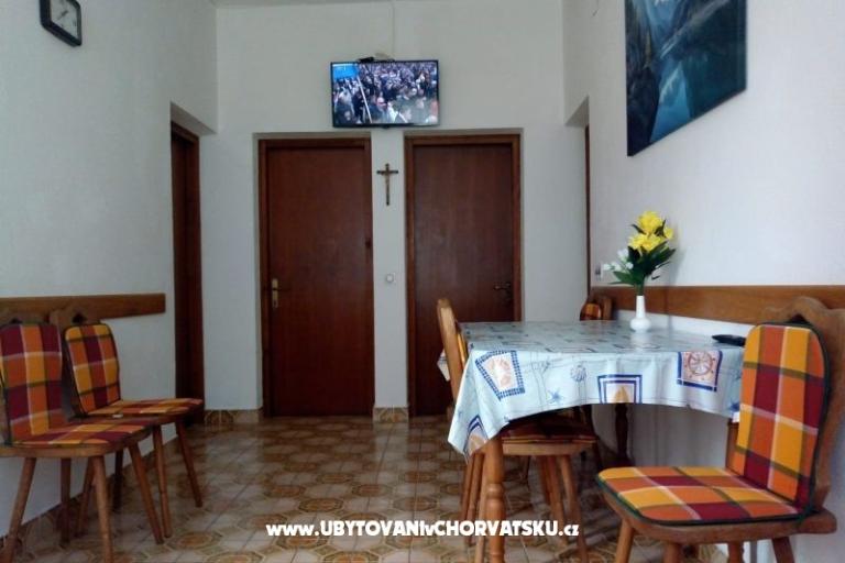 LuLu Diklo-Zadar – foto 13