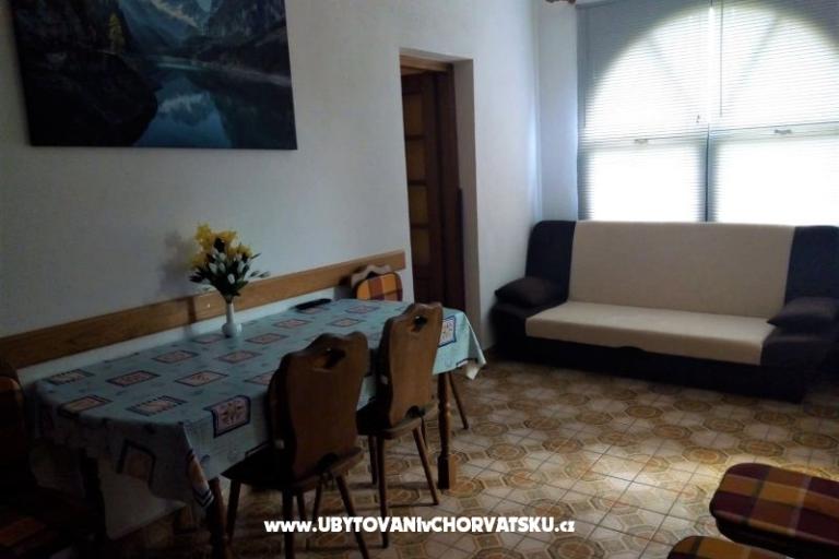 LuLu Diklo-Zadar – foto 14