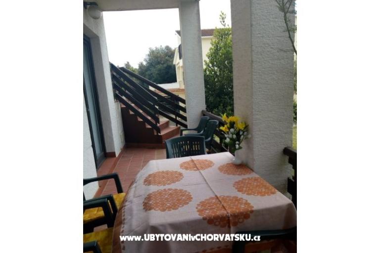 LuLu Diklo-Zadar – foto 15