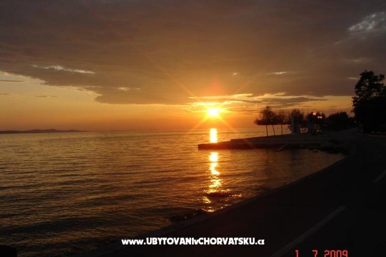LuLu Diklo-Zadar – foto 18