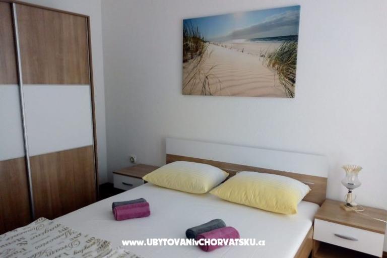 LuLu Diklo-Zadar – foto 2