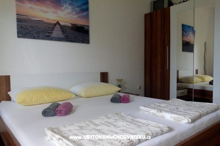 LuLu Diklo-Zadar – foto 4
