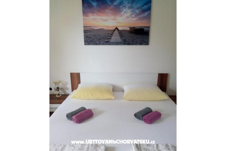 LuLu Diklo-Zadar – foto 5
