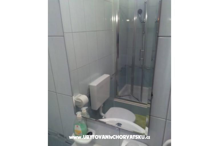 Luton Apartmány – foto 10
