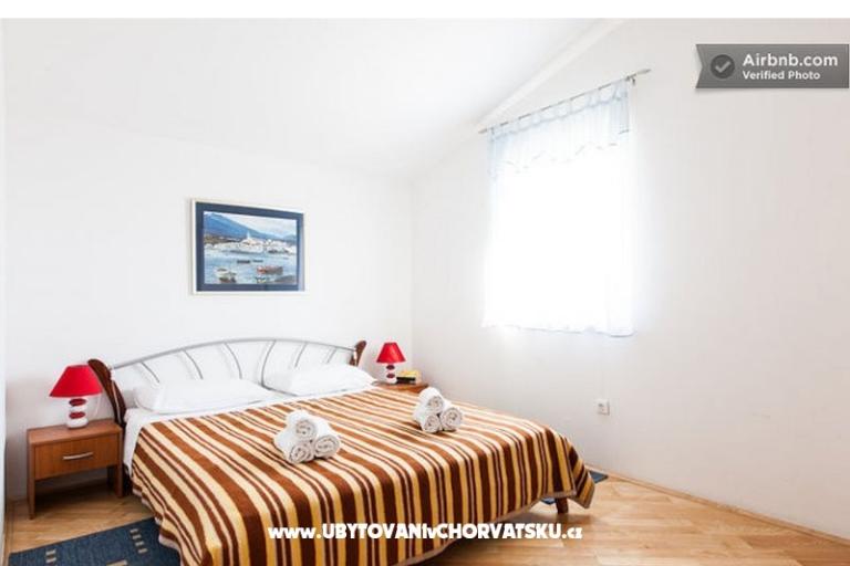 Luton Apartmány – foto 11
