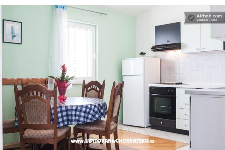 Luton Apartmány – foto 13
