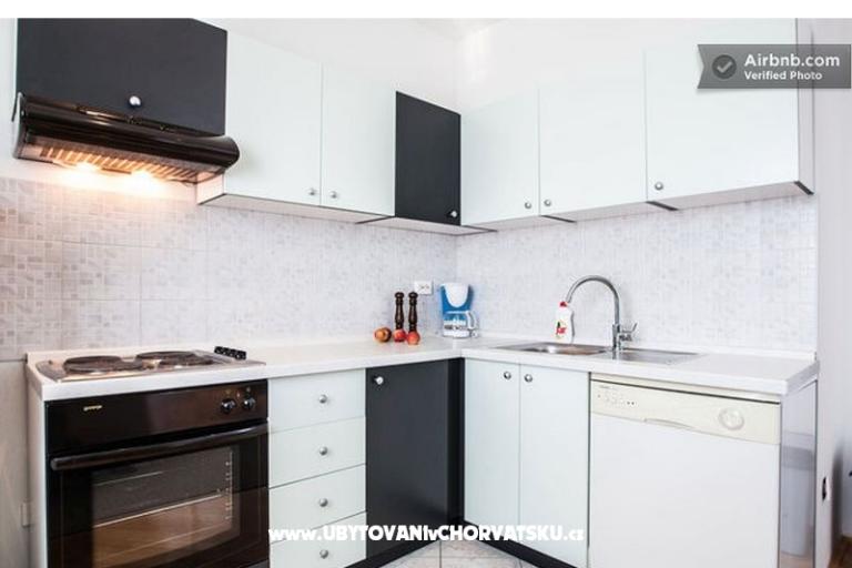 Luton Apartmány – foto 14