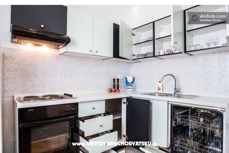 Luton Apartmány – foto 15