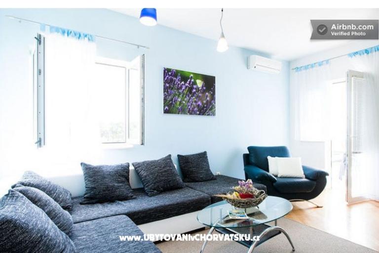 Luton Apartmány – foto 17