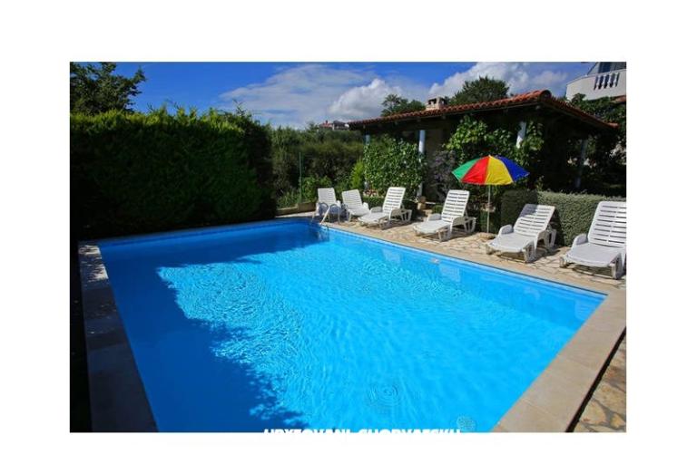 Luton Apartmány – foto 2