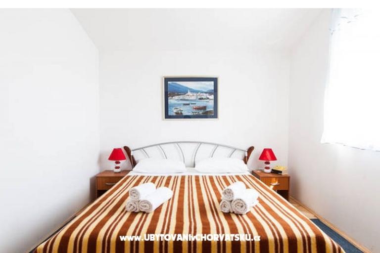 Luton Apartmány – foto 7