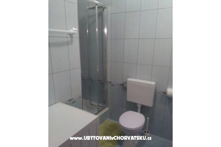 Luton Apartmány – foto 9