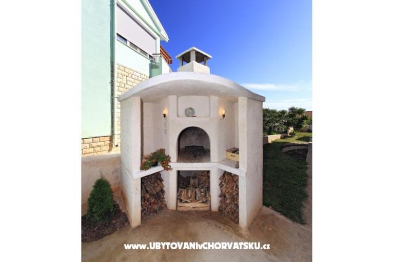 Luxury apartment Tea – foto 14