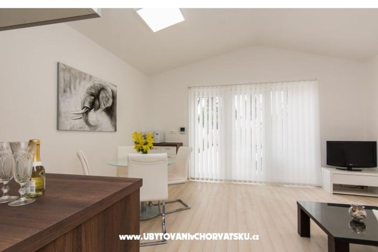 Eden Apartmány – foto 10