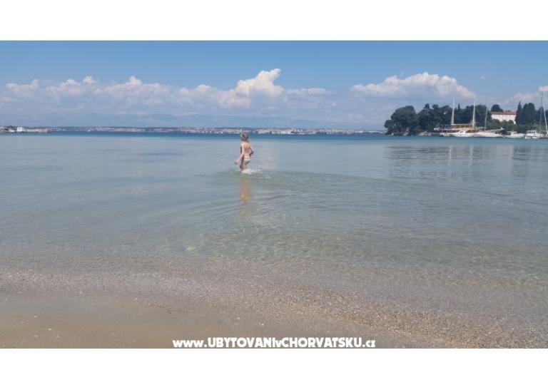 Eden Apartmány – foto 12