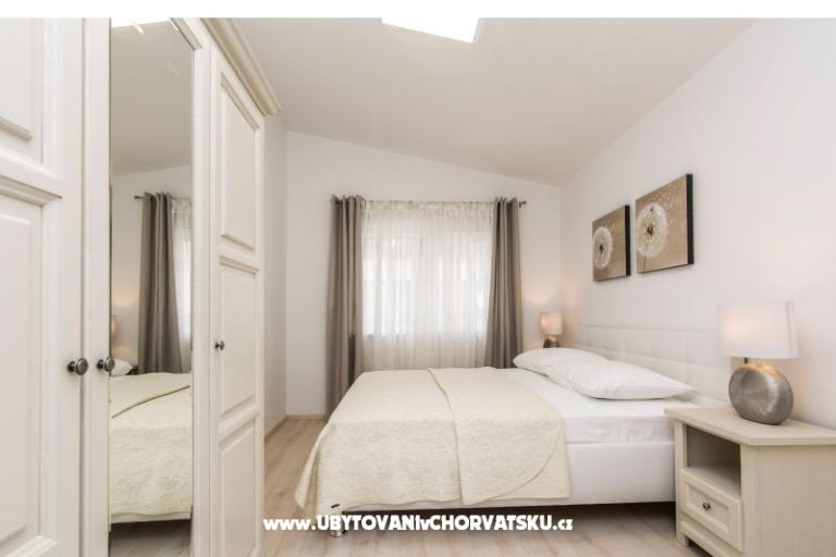 Eden Apartmány – foto 13
