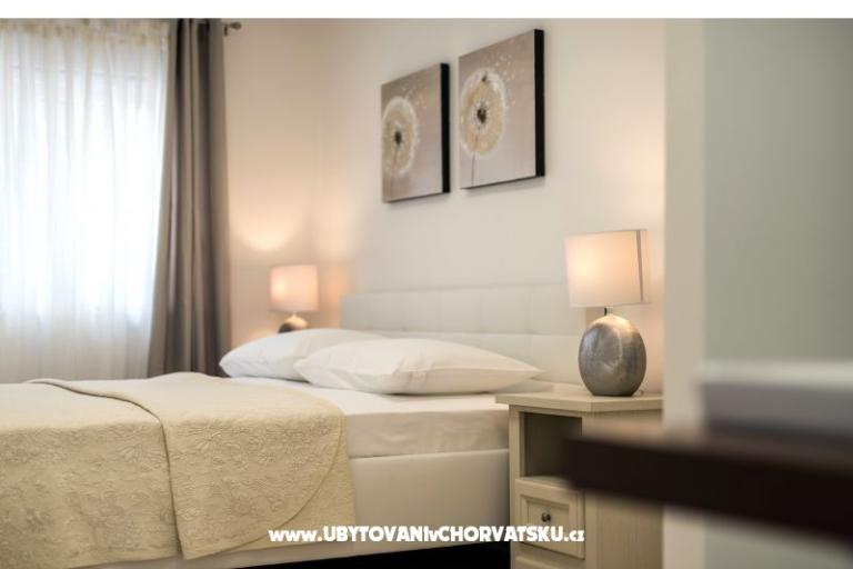 Eden Apartmány – foto 16