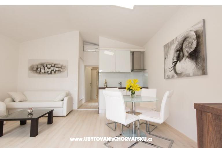 Eden Apartmány – foto 3