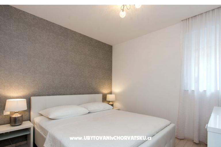 Eden Apartmány – foto 5